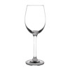 Olympia Modale Crystal Wine Glasses 320ml (6 Pack) Olympia Modale Crystal Wine Glasses 320ml (6 Pack)