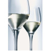 Schott Zwiesel Mondial Wine Crystal Goblets 445ml (6 Pack) Schott Zwiesel Mondial Wine Crystal Goblets 445ml (6 Pack)