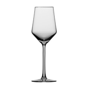 Schott Zwiesel Belfasta Riesling Glass #2 300ml (Pack 6)