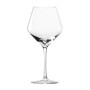 Stolzle Revolution Burgundy Wine Glasses 545ml (6 Pack)