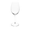 Olympia Novello Crystal White Wine Glasses 355ml (6 pack) Olympia Novello Crystal White Wine Glasses 355ml (6 pack)
