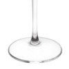 Olympia Novello Crystal White Wine Glasses 355ml (6 pack) Olympia Novello Crystal White Wine Glasses 355ml (6 pack)