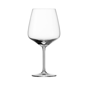 Schott Zwiesel Taste Burgundy Wine Glass 782ml (6 Pack) Schott Zwiesel Taste Burgundy Wine Glass 782ml (6 Pack)