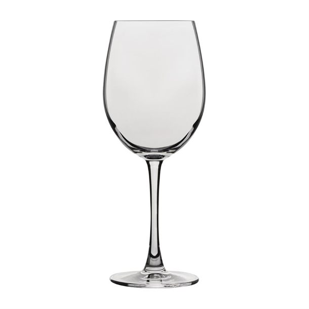 Pasabahce Reserva Bordeaux Red Wine Glasses 470ml (24 Pack)