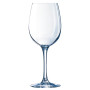 Arcoroc Breeze Wine Glasses - 350ml (6 Pack)