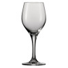Schott Zwiesel Mondial Wine Goblet - 270ml (Box 6) Schott Zwiesel Mondial Wine Goblet - 270ml (Box 6)