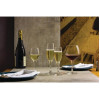 Schott Zwiesel Mondial Wine Goblet - 270ml (Box 6) Schott Zwiesel Mondial Wine Goblet - 270ml (Box 6)