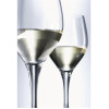 Schott Zwiesel Mondial Wine Goblet - 270ml (Box 6) Schott Zwiesel Mondial Wine Goblet - 270ml (Box 6)
