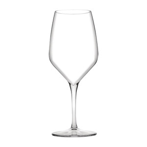 Pasabahce Napa Red Wine Glasses 470ml (24 Pack)