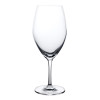 Olympia Cantina Red Wine Glasses Crystal 475ml (6 Pack) Olympia Cantina Red Wine Glasses Crystal 475ml (6 Pack)