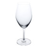 Olympia Cantina Red Wine Glasses Crystal 475ml (6 Pack) Olympia Cantina Red Wine Glasses Crystal 475ml (6 Pack)