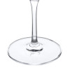 Olympia Cantina Red Wine Glasses Crystal 475ml (6 Pack) Olympia Cantina Red Wine Glasses Crystal 475ml (6 Pack)
