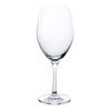 Olympia Cantina White Wine Glasses Crystal 375ml (6 Pack) Olympia Cantina White Wine Glasses Crystal 375ml (6 Pack)