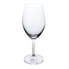 Olympia Cantina White Wine Glasses Crystal 375ml (6 Pack) Olympia Cantina White Wine Glasses Crystal 375ml (6 Pack)