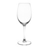Olympia Novello Crystal White Wine Glasses 255ml (6 pack) Olympia Novello Crystal White Wine Glasses 255ml (6 pack)