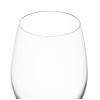 Olympia Novello Crystal White Wine Glasses 255ml (6 pack) Olympia Novello Crystal White Wine Glasses 255ml (6 pack)