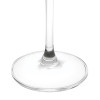 Olympia Novello Crystal White Wine Glasses 255ml (6 pack) Olympia Novello Crystal White Wine Glasses 255ml (6 pack)