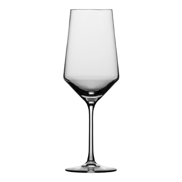 Schott Zwiesel Belfasta Bordeaux Glass #130 680ml (Pack 6) Schott Zwiesel Belfasta Bordeaux Glass #130 680ml (Pack 6)