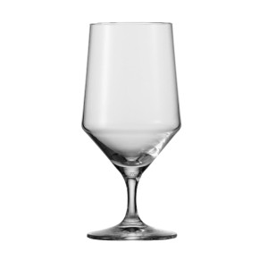 Schott Zwiesel Belfasta Water Glass #32 451ml (Pack 6) Schott Zwiesel Belfasta Water Glass #32 451ml (Pack 6)