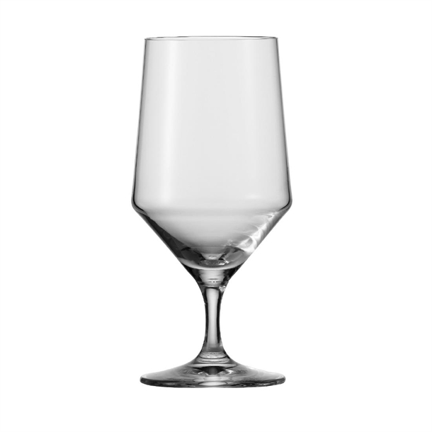 Schott Zwiesel Belfasta Water Glass #32 451ml (Pack 6) Schott Zwiesel Belfasta Water Glass #32 451ml (Pack 6)