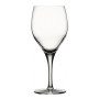 Nude Primeur Bordeaux Red Wine Glasses - 340ml (24 Pack)
