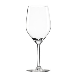 Stolzle Ultra Wine Glasses 290ml (Pack of 24)