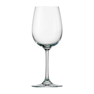 Stolzle Weinland White Wine Glasses 290ml (6 Pack)