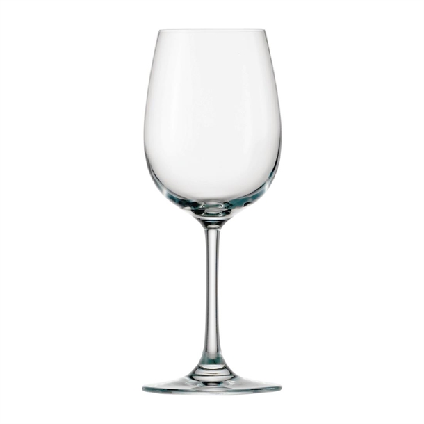 Stolzle Weinland White Wine Glasses 290ml (6 Pack) Stolzle Weinland White Wine Glasses 290ml (6 Pack)