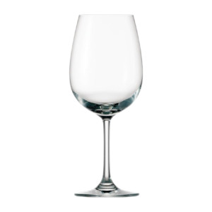 Stolzle Weinland Red Wine Glasses 450ml (Pack of 24)