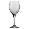 Schott Zwiesel Mondial Red Wine Crystal Glasses 335ml (6 Pack)