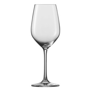 Schott Zwiesel Vina White Wine Goblet 290ml (6 Pack) Schott Zwiesel Vina White Wine Goblet 290ml (6 Pack)
