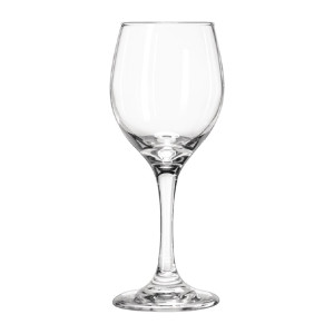 Libbey Perception Wine 237ml Libbey Perception Wine 237ml