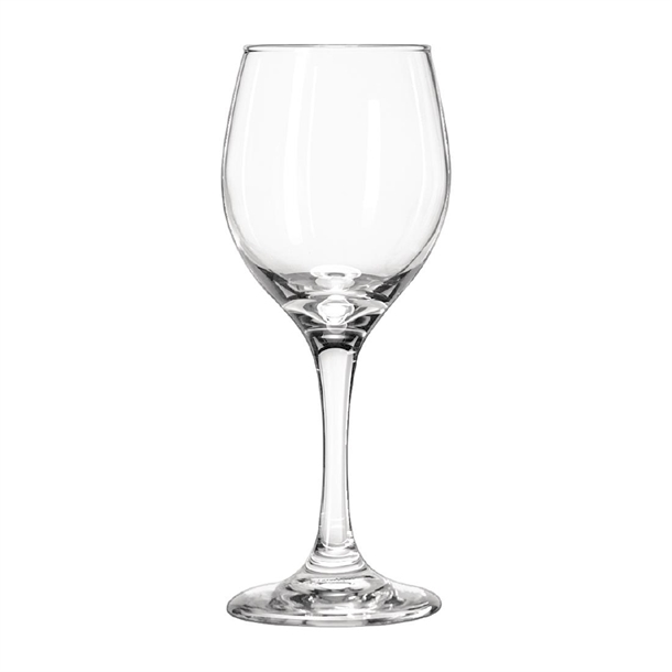 Libbey Perception Wine 237ml Libbey Perception Wine 237ml
