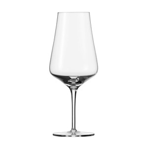 Schott Zwiesel Fine Bordeaux Wine Glass 660ml (6 Pack) Schott Zwiesel Fine Bordeaux Wine Glass 660ml (6 Pack)