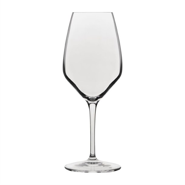 Luigi Bormioli Atelier Riesling Glass440ML Ctn24 Luigi Bormioli Atelier Riesling Glass440ML Ctn24