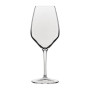 Luigi Bormioli Atelier Riesling Glass440ML Ctn24
