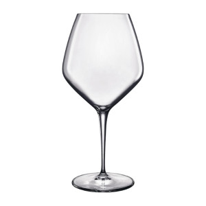 Luigi Bormioli Atelier Shiraz Glass800ML Ctn12