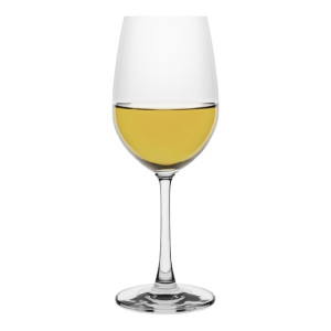 Olympia Serena Wine Glasses 350ml (6 Pack)