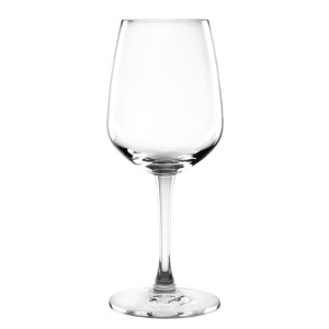 Olympia Mendoza Wine Glasses 370ml (6 Pack)