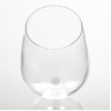 Olympia Mendoza Wine Glasses 370ml (6 Pack)