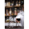 Olympia Mendoza Wine Glasses 370ml (6 Pack)