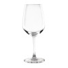Olympia Mendoza Wine Glasses 455ml (6 Pack)