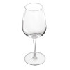 Olympia Mendoza Wine Glasses 455ml (6 Pack)
