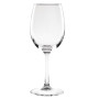 Olympia Rosario Wine Glasses 350ml (6 Pack)