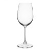 Olympia Serena Wine Glasses 425ml (6 Pack) Olympia Serena Wine Glasses 425ml (6 Pack)