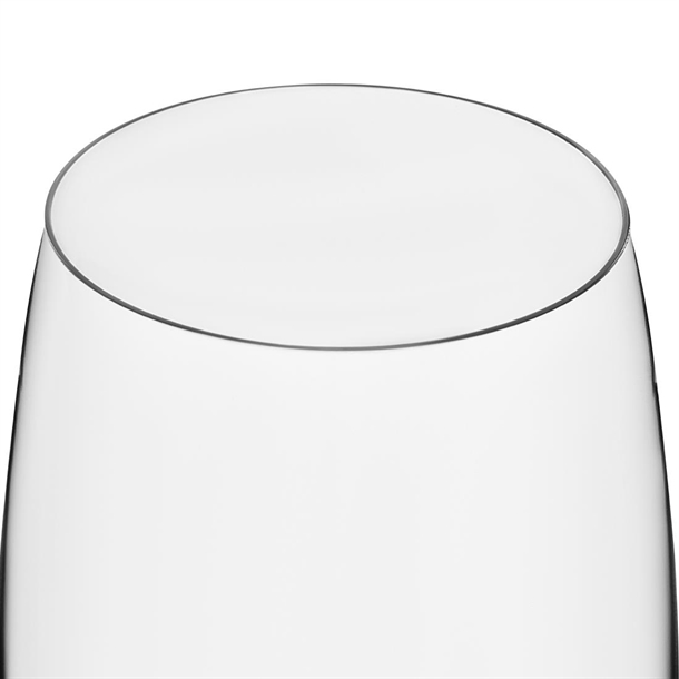 Olympia Serena Wine Glasses 425ml (6 Pack) Olympia Serena Wine Glasses 425ml (6 Pack)