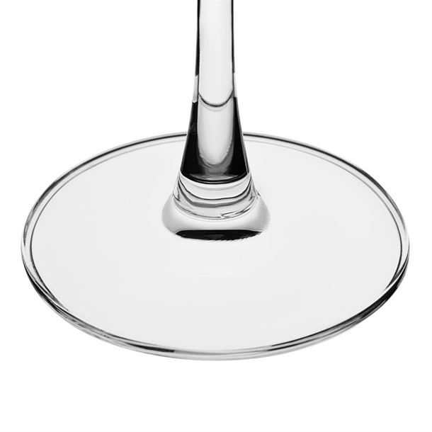 Olympia Serena Wine Glasses 425ml (6 Pack) Olympia Serena Wine Glasses 425ml (6 Pack)
