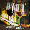 Olympia Serena Wine Glasses 425ml (6 Pack) Olympia Serena Wine Glasses 425ml (6 Pack)