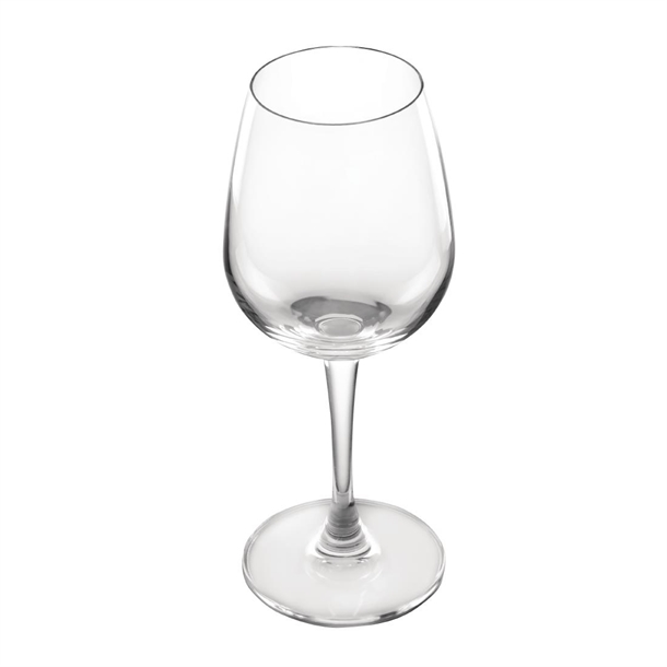 Olympia Mendoza Wine Glasses 315ml (6 Pack)