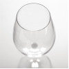 Olympia Mendoza Wine Glasses 315ml (6 Pack)
